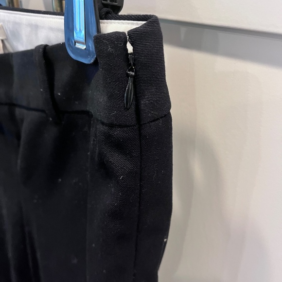 J.Crew Women's Dress Pants - Picture 5 of 5